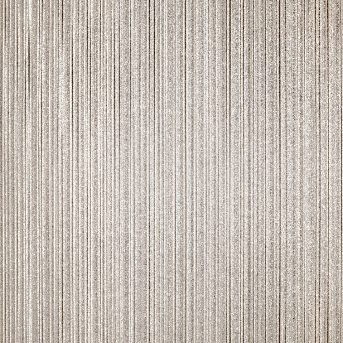 Object wallpaper - HENRY