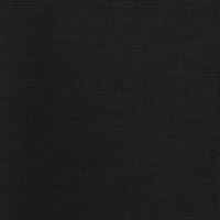 Tapeta obiektowa - KRIS