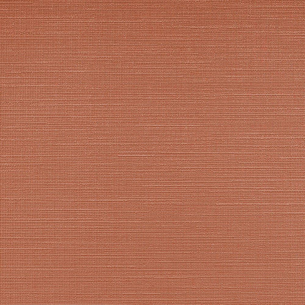 Tapeta obiektowa - KRIS