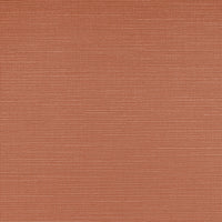 Tapeta obiektowa - KRIS