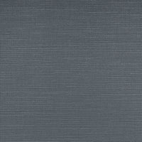 Tapeta obiektowa - KRIS