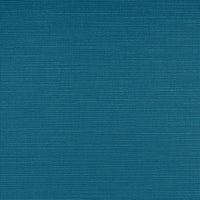 Tapeta obiektowa - KRIS