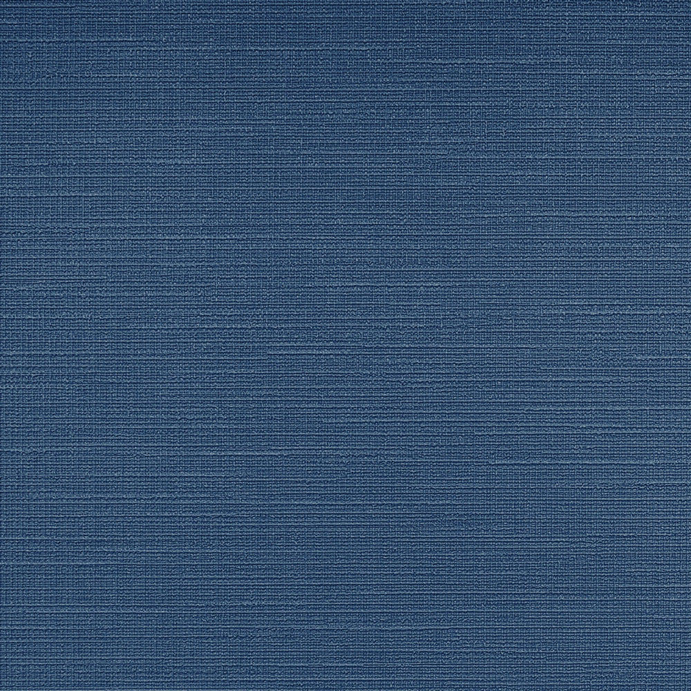 Tapeta obiektowa - KRIS