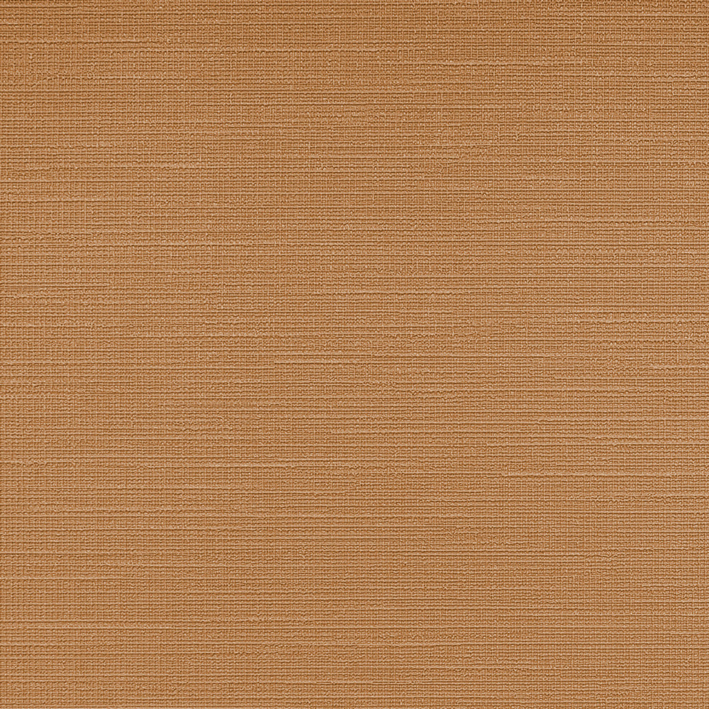 Tapeta obiektowa - KRIS