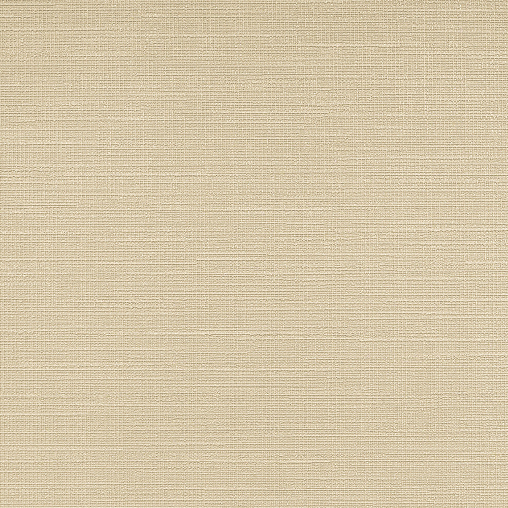 Tapeta obiektowa - KRIS