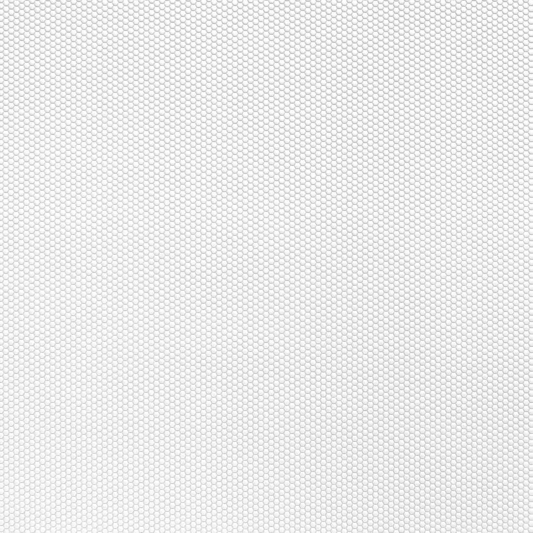 Tapeta obiektowa - MARK