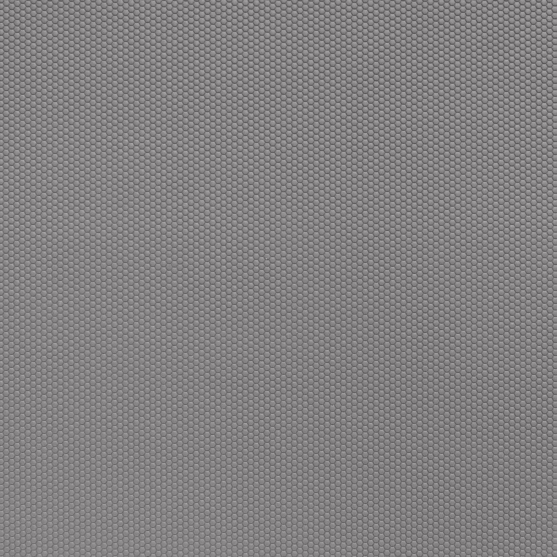 Tapeta obiektowa - MARK