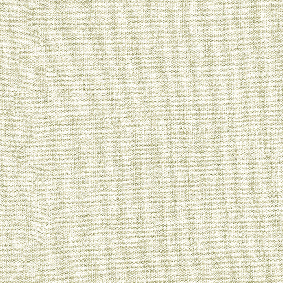 Object wallpaper - MILO