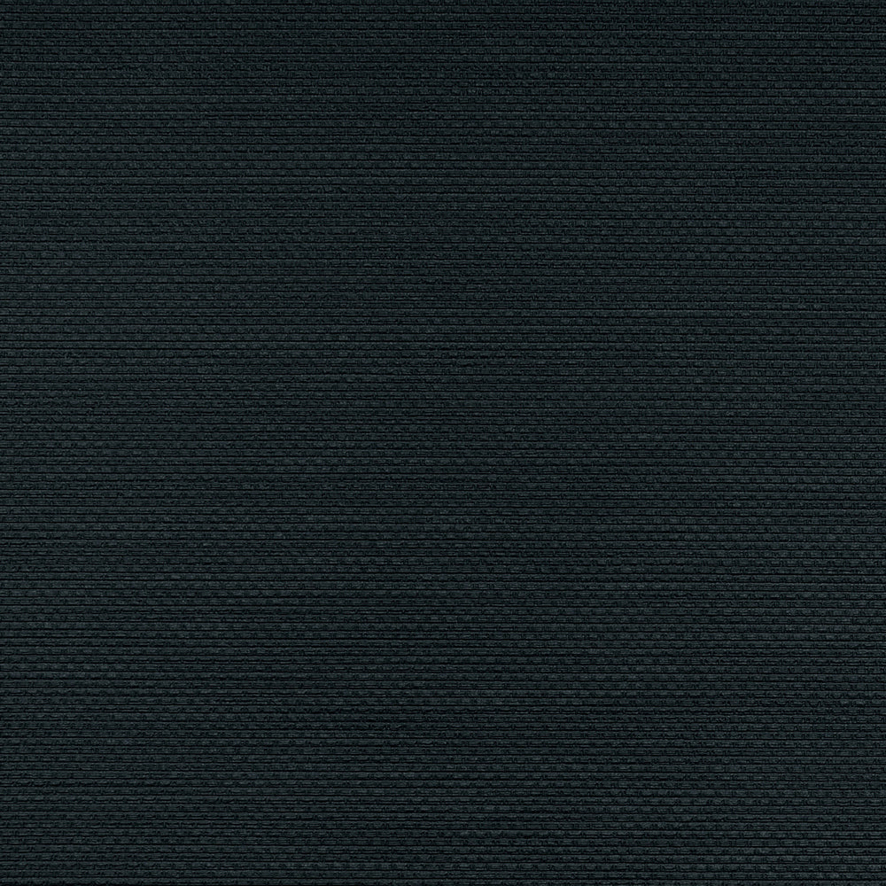 Tapeta obiektowa - RALPH