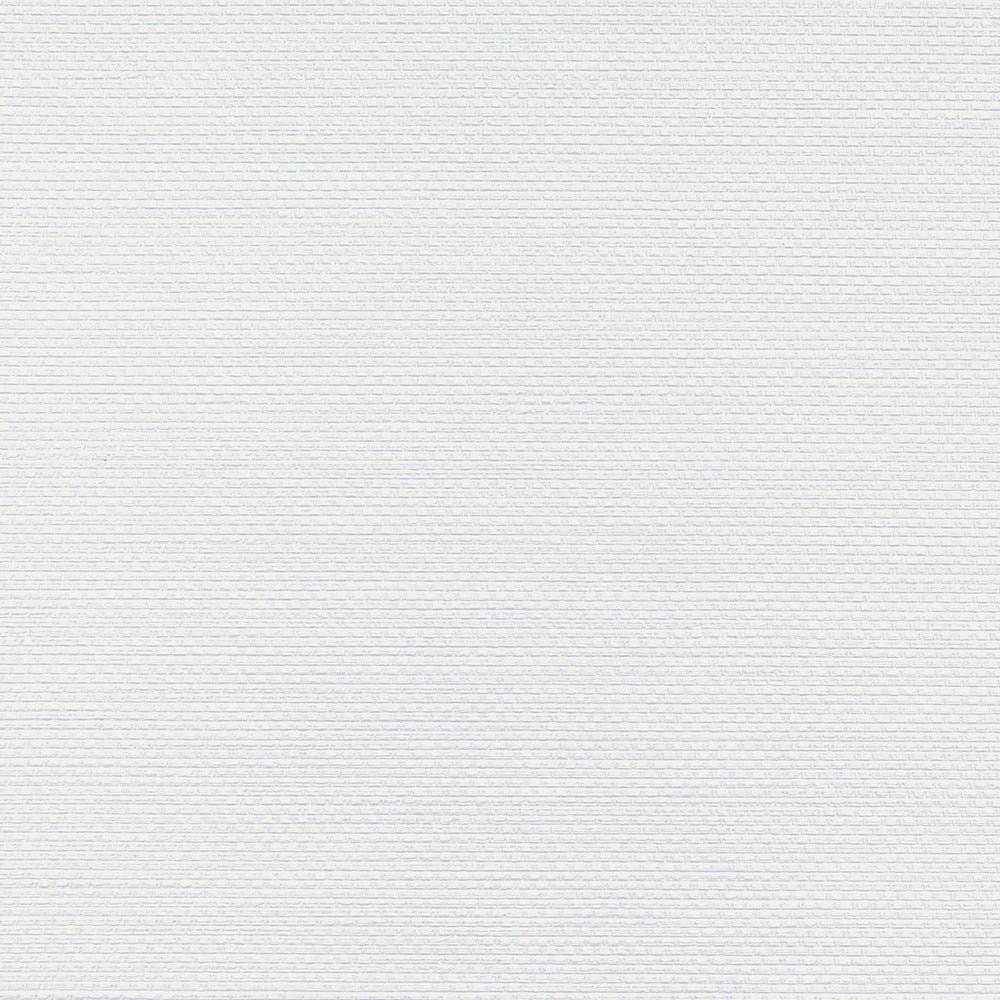 Tapeta obiektowa - RALPH