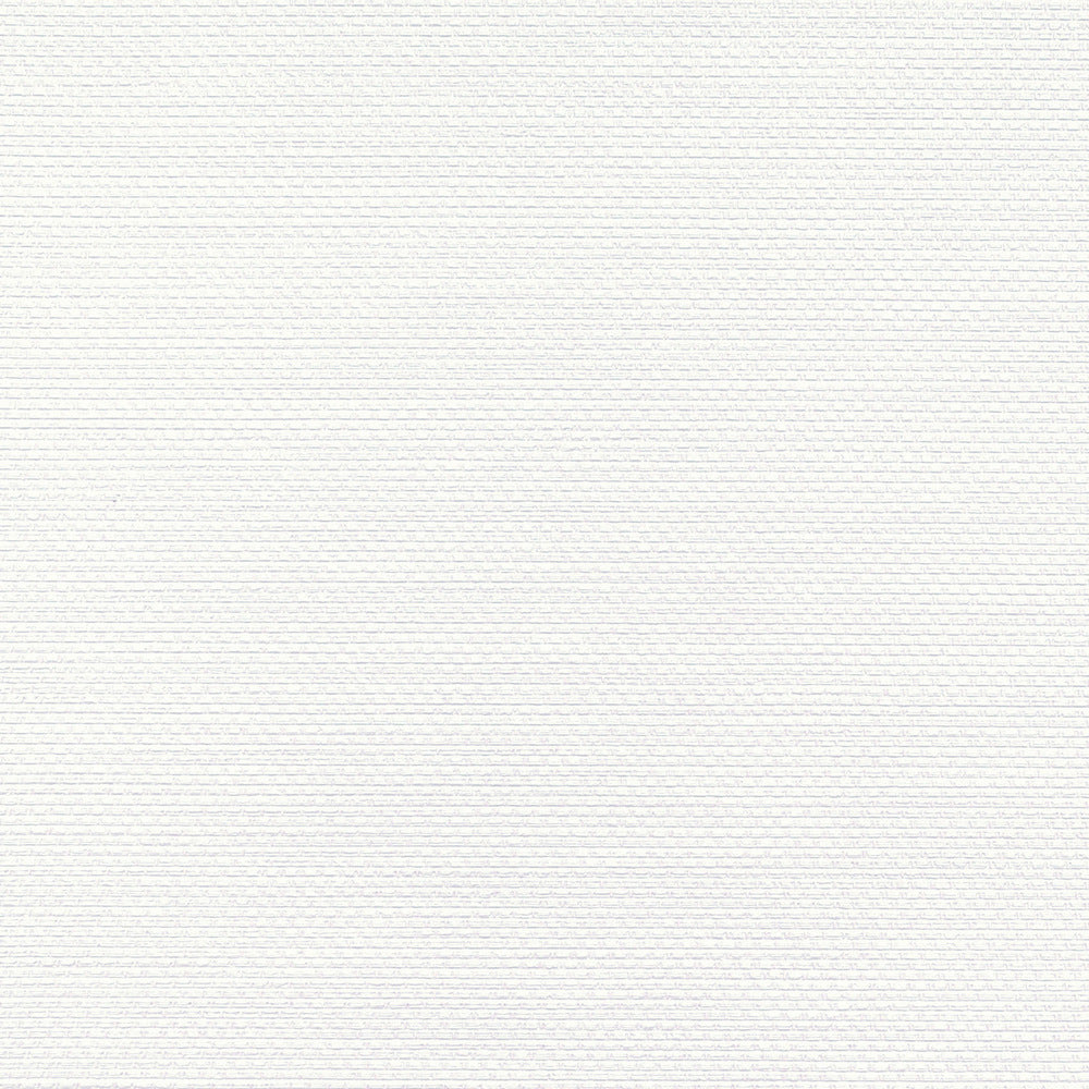 Tapeta obiektowa - RALPH