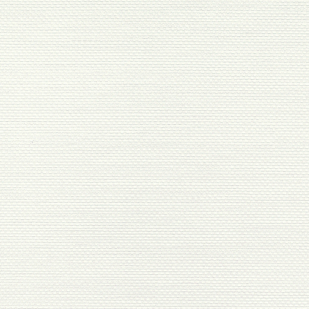 Tapeta obiektowa - RALPH