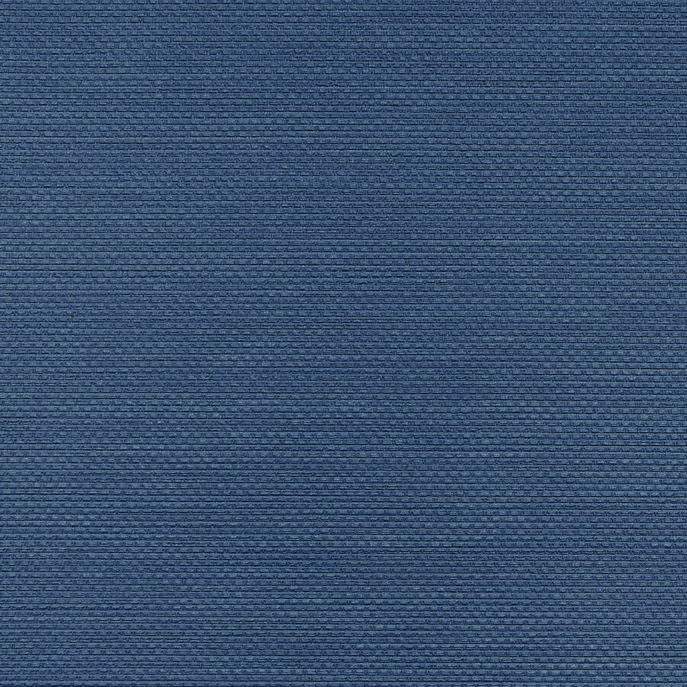 Tapeta obiektowa - RALPH