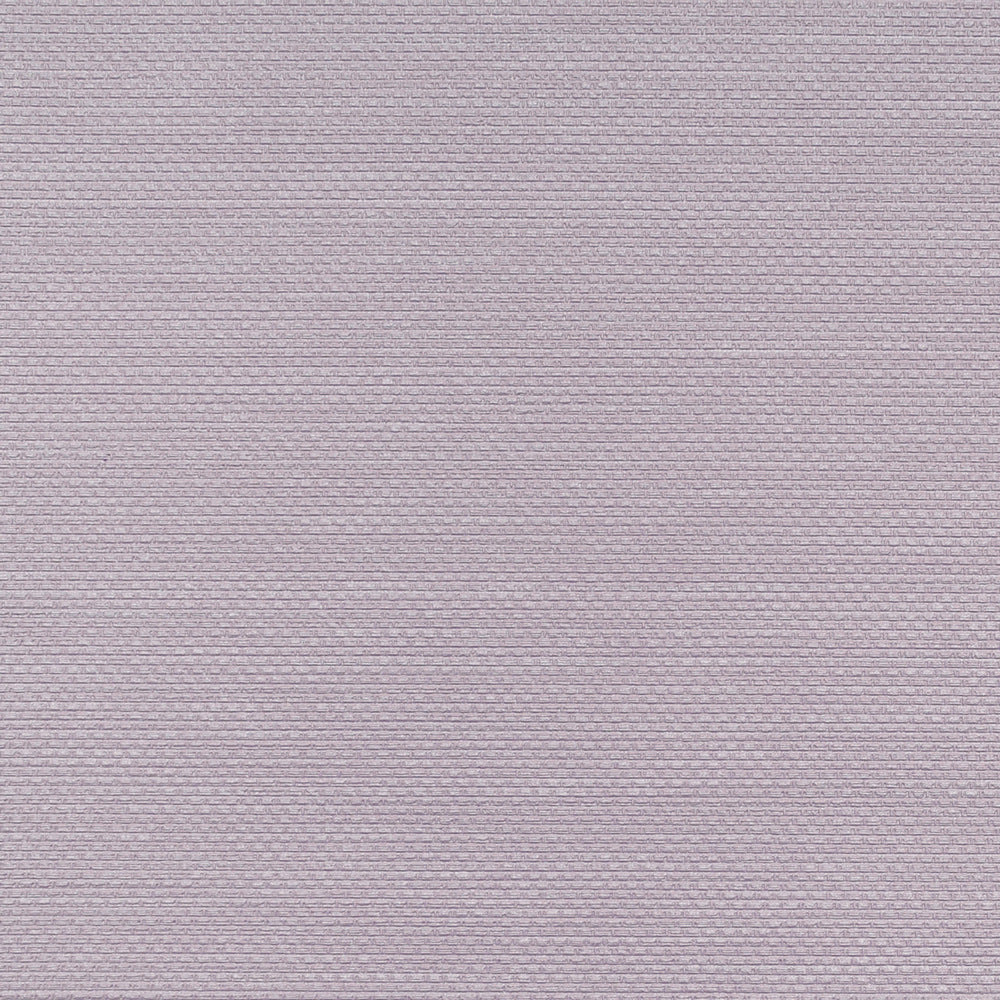 Tapeta obiektowa - RALPH