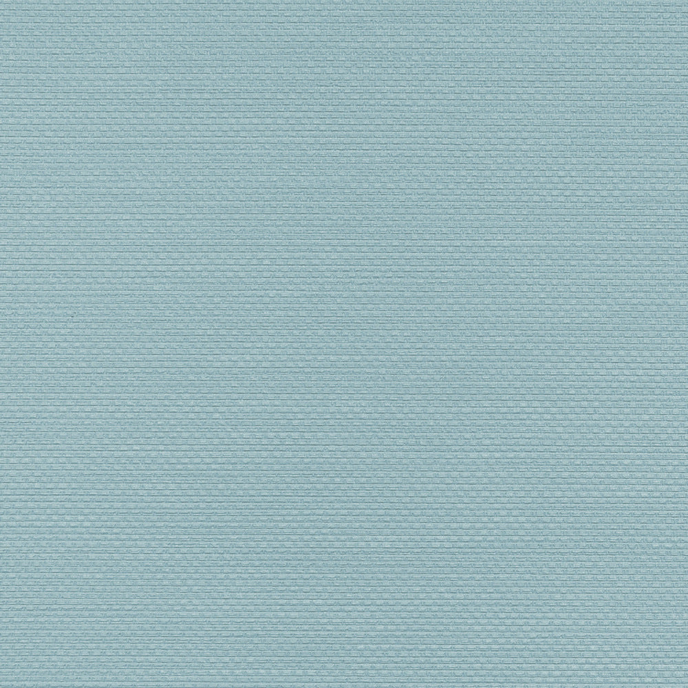 Tapeta obiektowa - RALPH