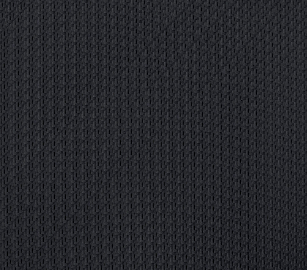 Object wallpaper - SILVA