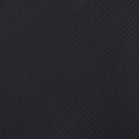 Object wallpaper - SILVA