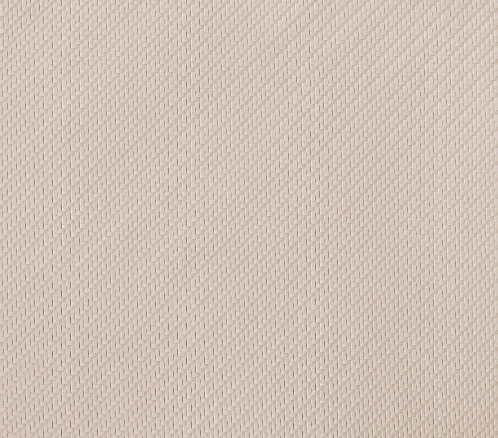 Object wallpaper - SILVA