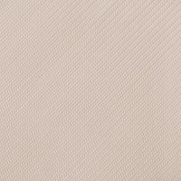 Object wallpaper - SILVA