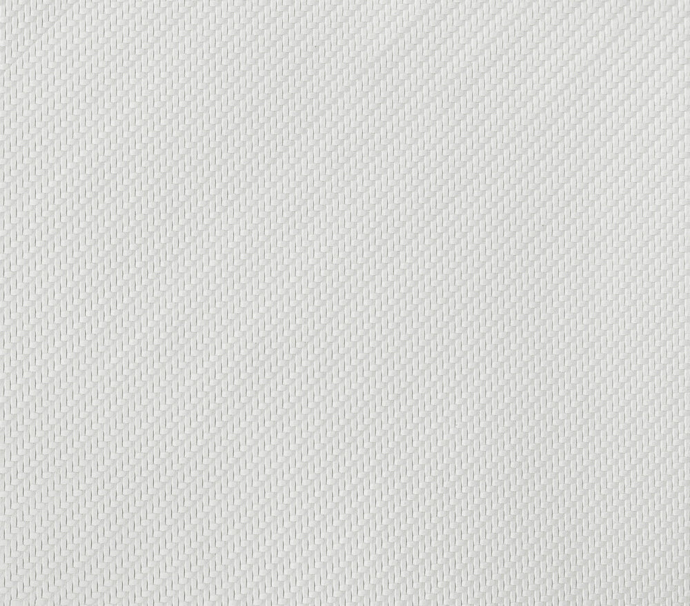 Object wallpaper - SILVA