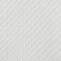 Object wallpaper - SILVA