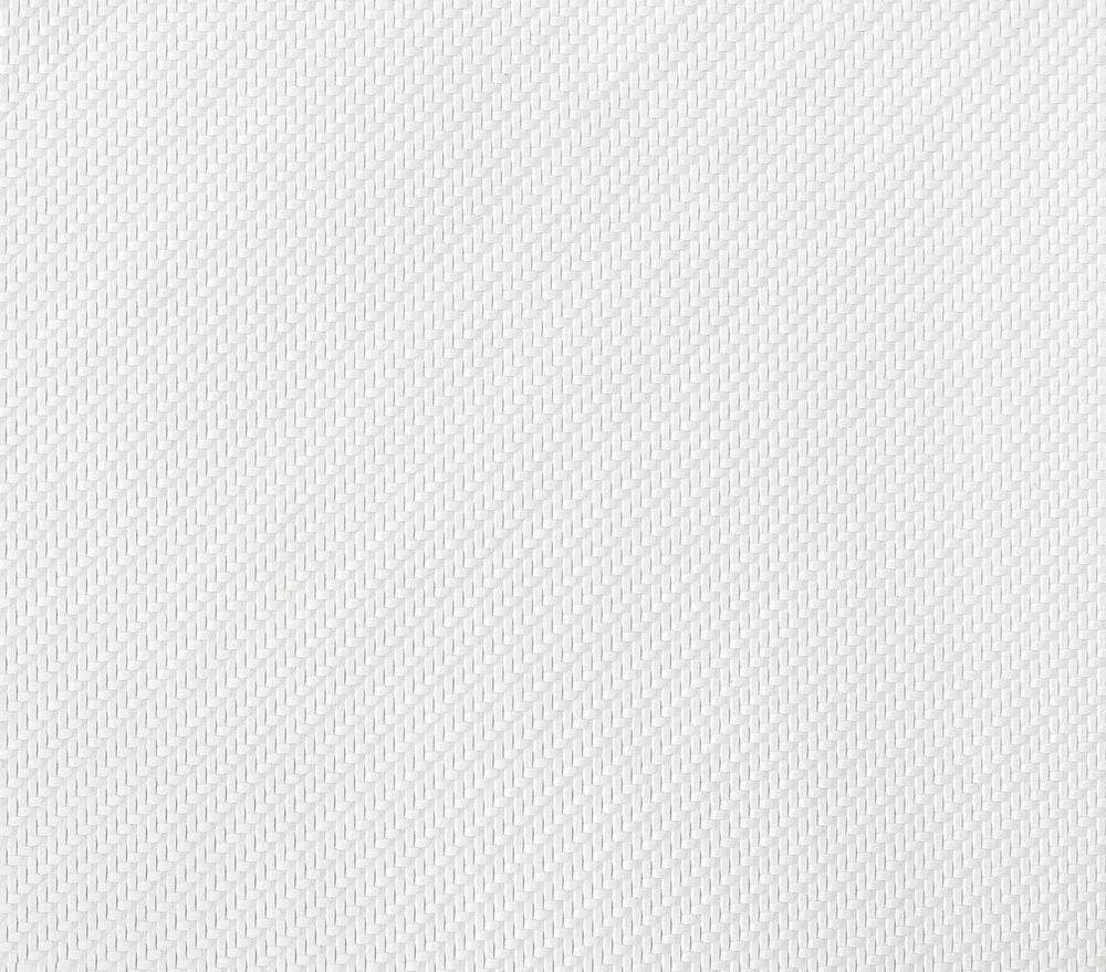 Object wallpaper - SILVA