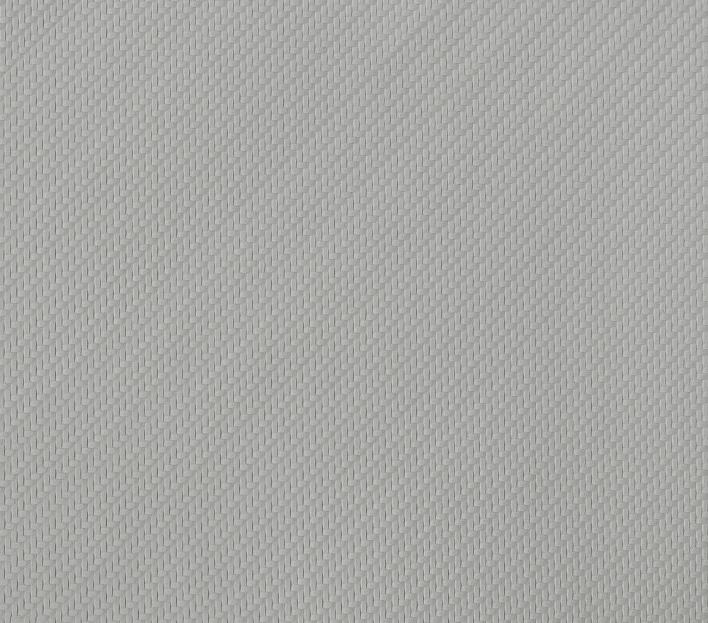 Object wallpaper - SILVA