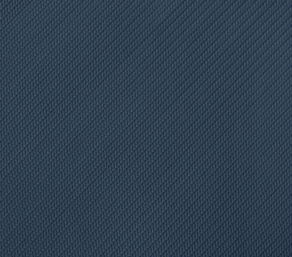 Object wallpaper - SILVA