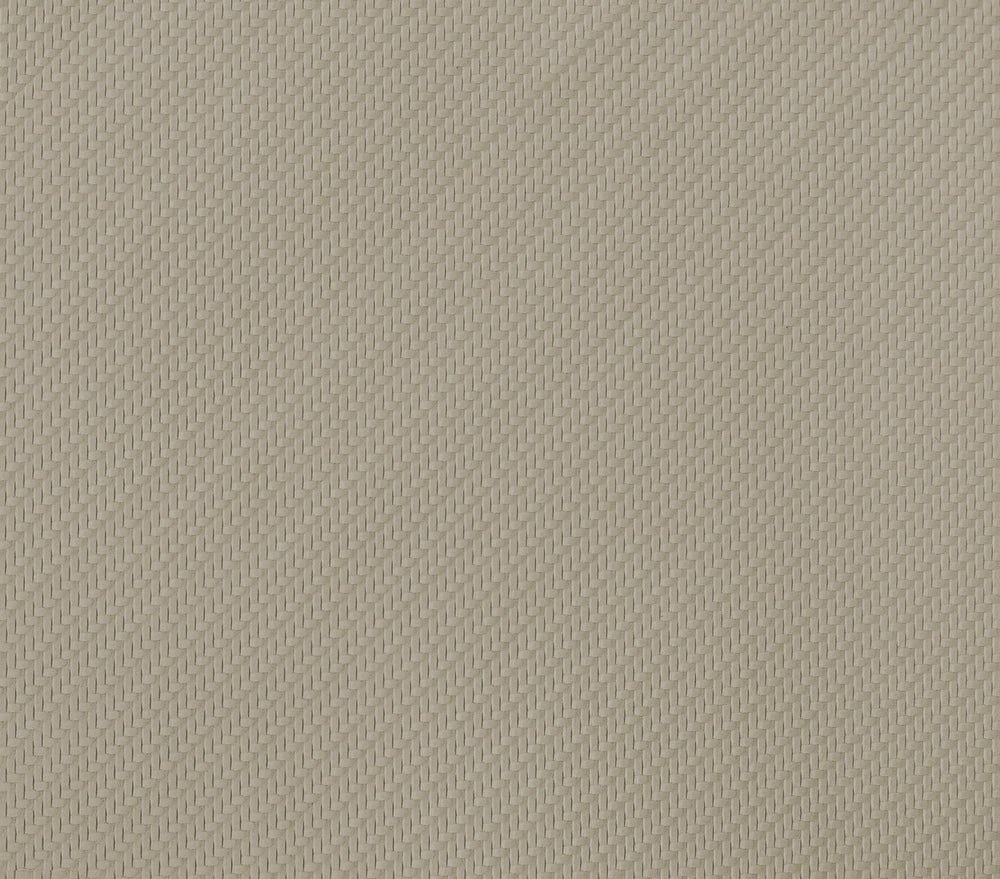 Object wallpaper - SILVA