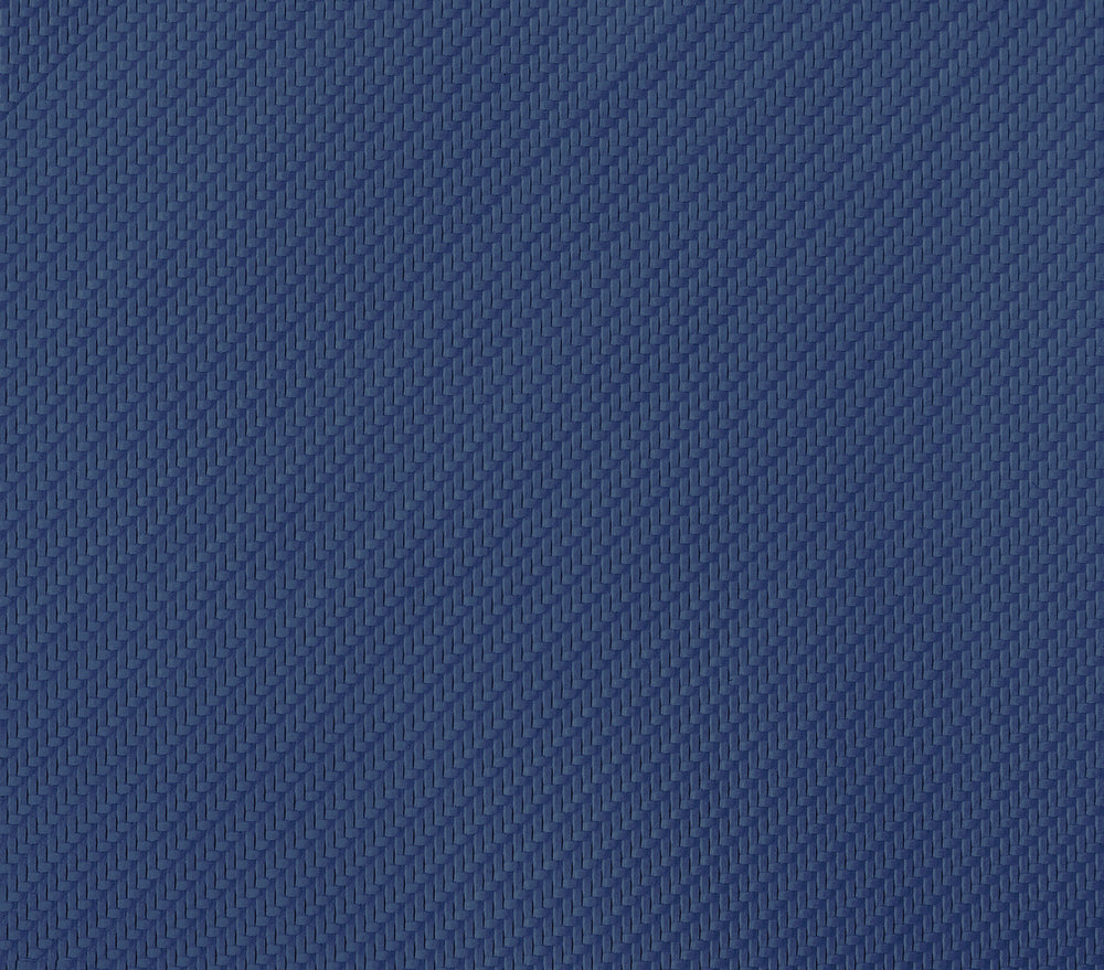 Object wallpaper - SILVA