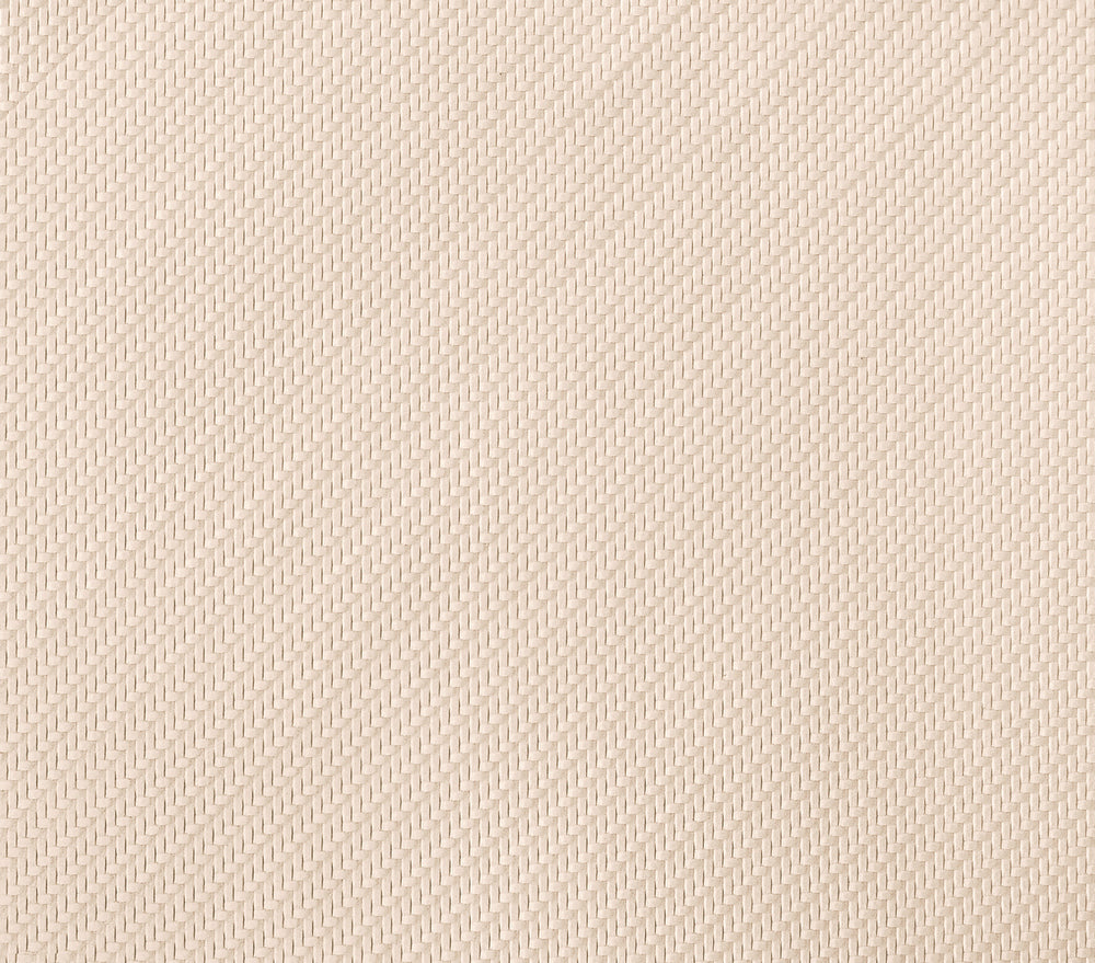 Object wallpaper - SILVA