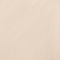 Object wallpaper - SILVA