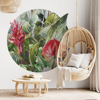 Calla WHEEL