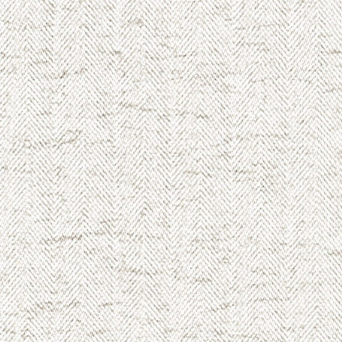 Object wallpaper - SILVA