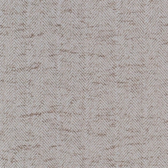 Object wallpaper - SILVA