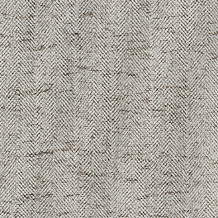 Object wallpaper - SILVA