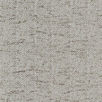 Object wallpaper - SILVA