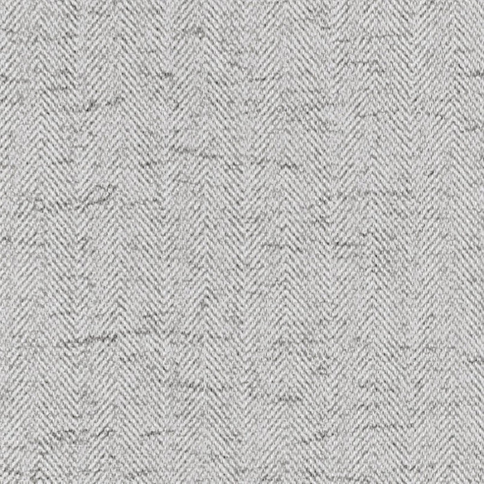 Object wallpaper - SILVA