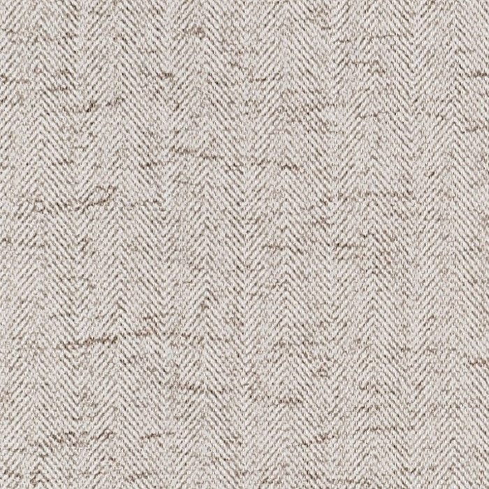 Object wallpaper - SILVA