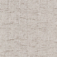 Object wallpaper - SILVA