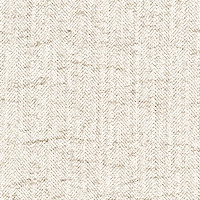 Object wallpaper - SILVA