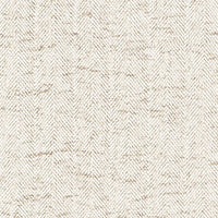 Object wallpaper - SILVA