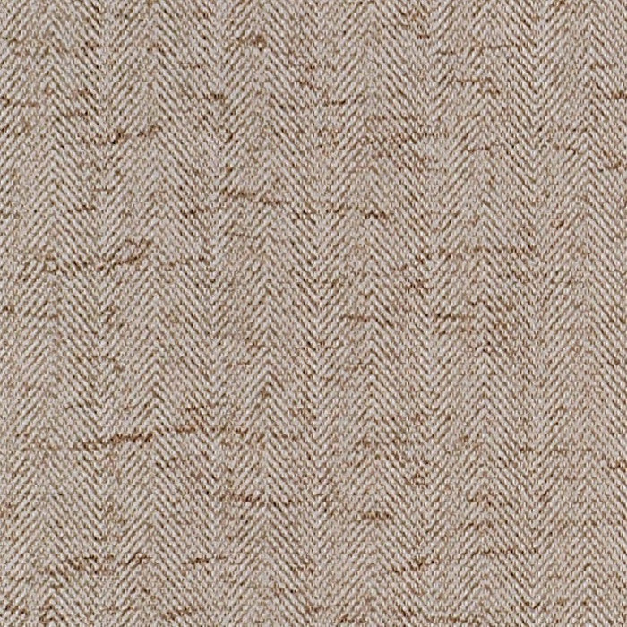 Object wallpaper - SILVA