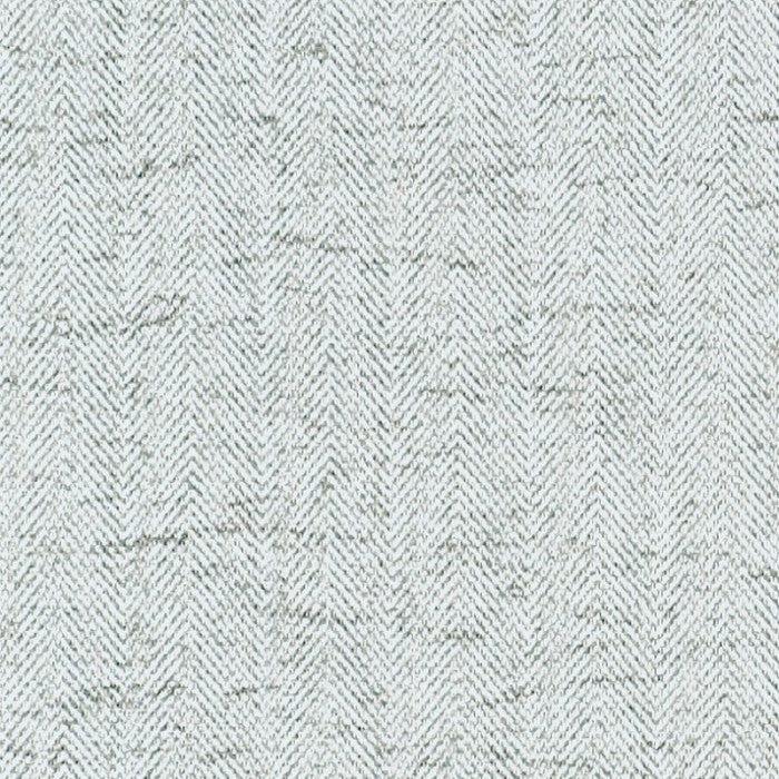 Object wallpaper - SILVA