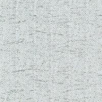 Object wallpaper - SILVA