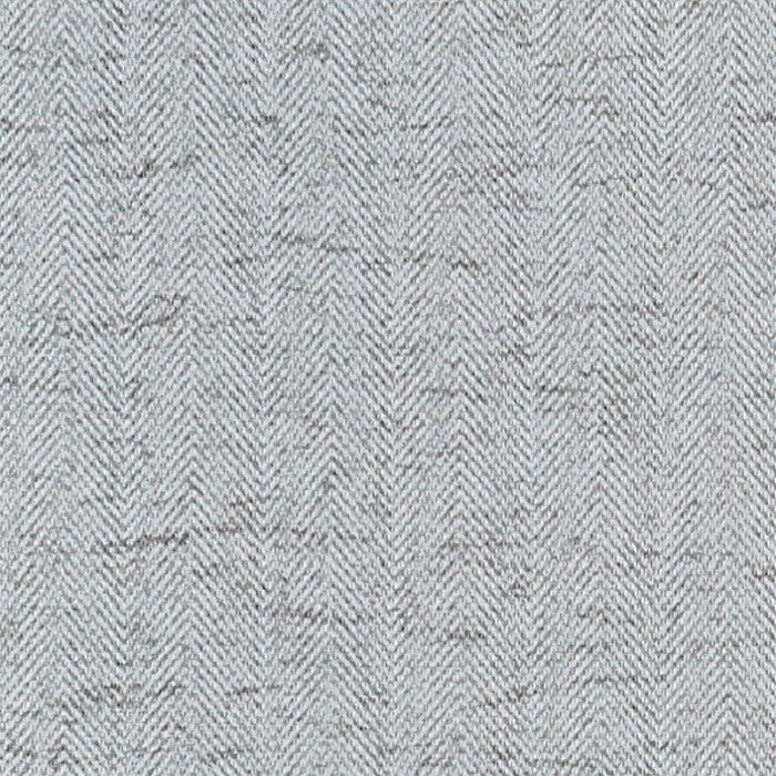 Object wallpaper - SILVA