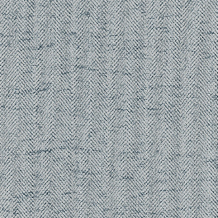 Object wallpaper - SILVA