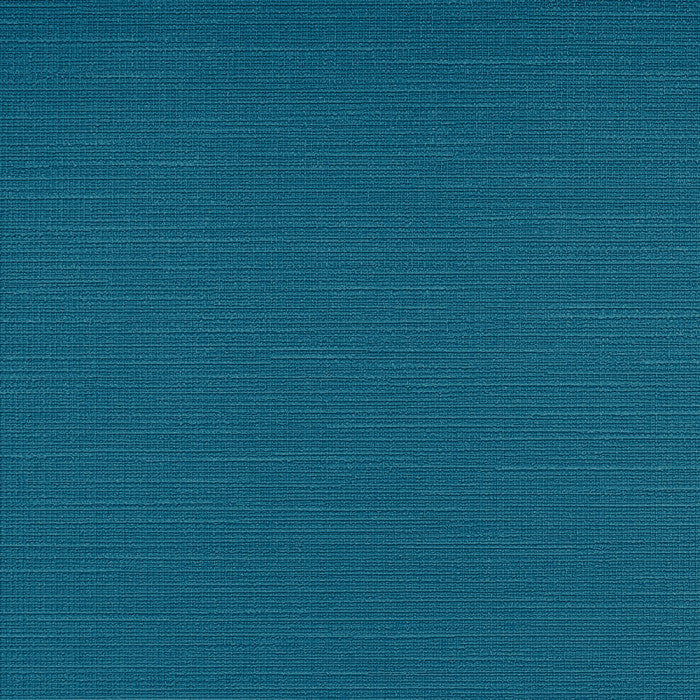 Object wallpaper - ILLA