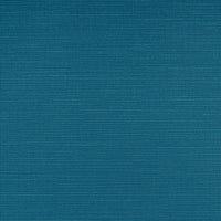Object wallpaper - ILLA