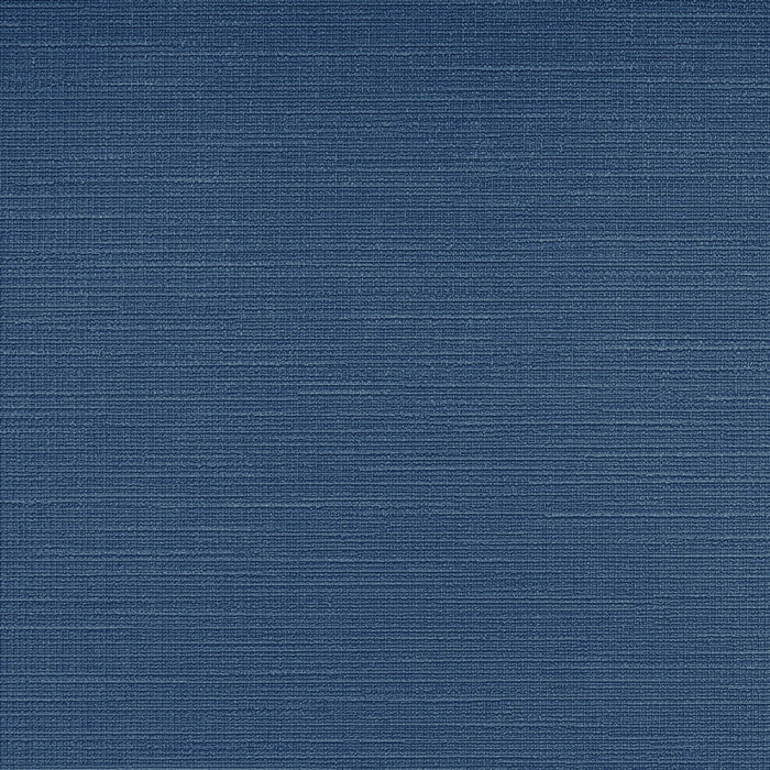 Object wallpaper - ILLA